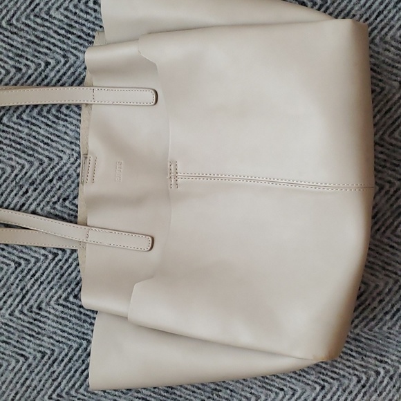 Roots bag - Picture 4 of 17